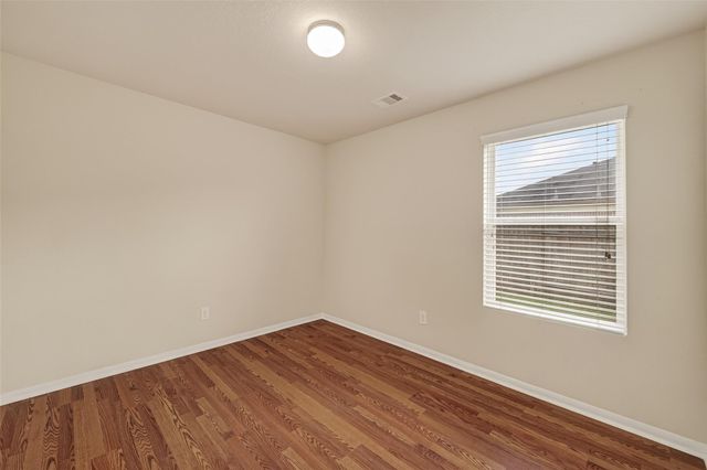3011 Currier Court, Rosenberg, TX 77471