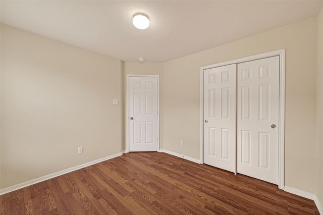 3011 Currier Court, Rosenberg, TX 77471