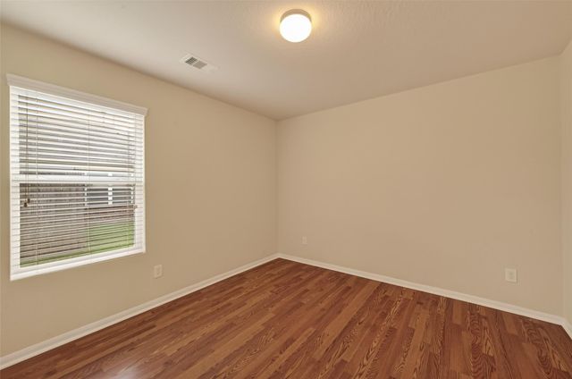 3011 Currier Court, Rosenberg, TX 77471