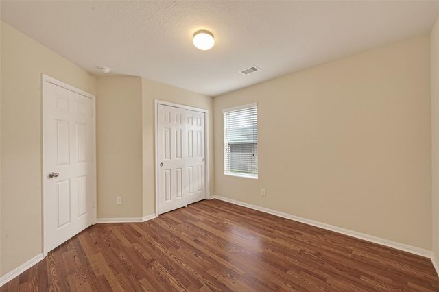 3011 Currier Court, Rosenberg, TX 77471