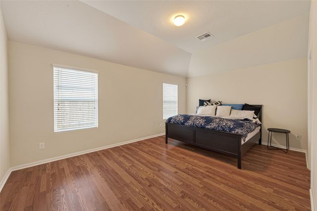 3011 Currier Court, Rosenberg, TX 77471