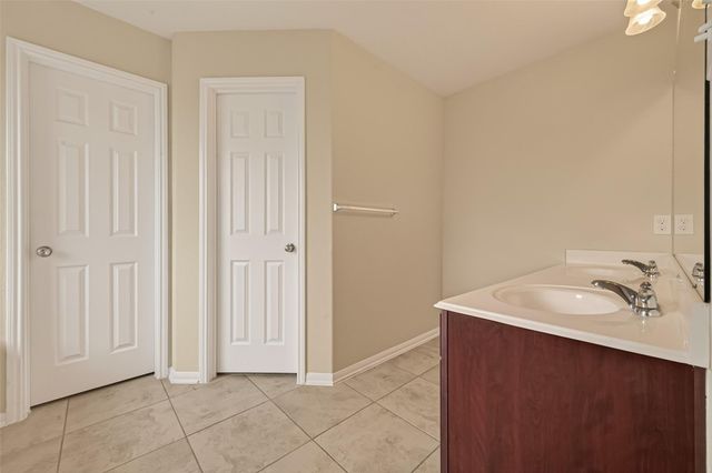 3011 Currier Court, Rosenberg, TX 77471