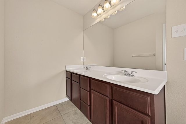 3011 Currier Court, Rosenberg, TX 77471