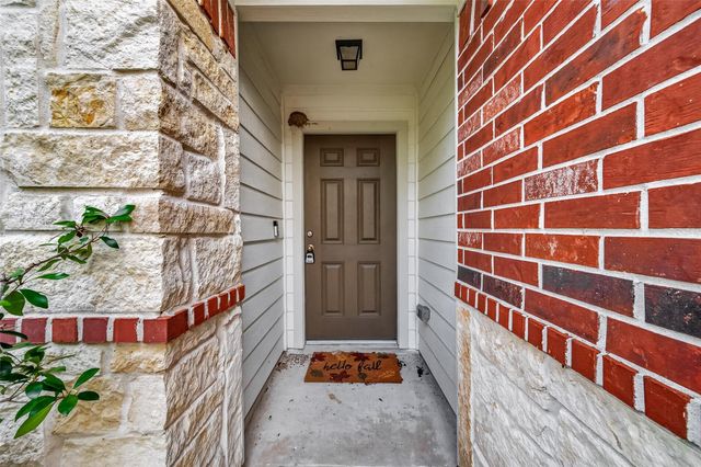 3011 Currier Court, Rosenberg, TX 77471