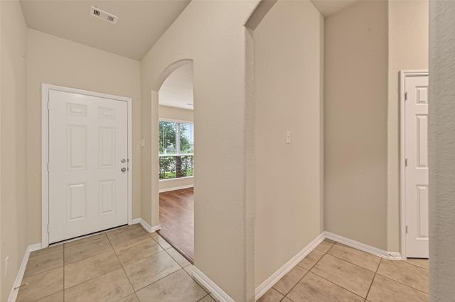 3011 Currier Court, Rosenberg, TX 77471