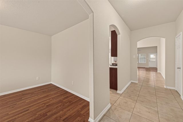 3011 Currier Court, Rosenberg, TX 77471
