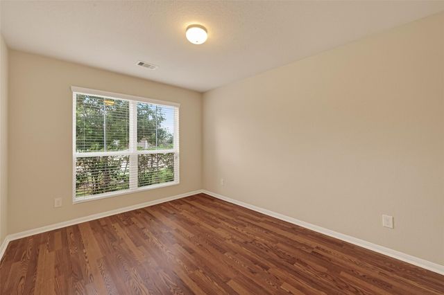 3011 Currier Court, Rosenberg, TX 77471