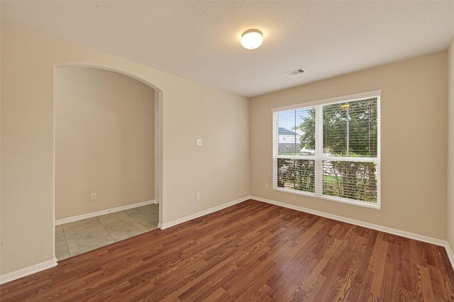 3011 Currier Court, Rosenberg, TX 77471
