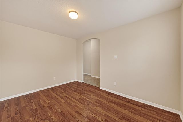 3011 Currier Court, Rosenberg, TX 77471