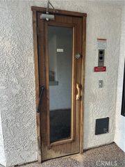 17151 Corbina Ln 206, Huntington Beach, CA 92649