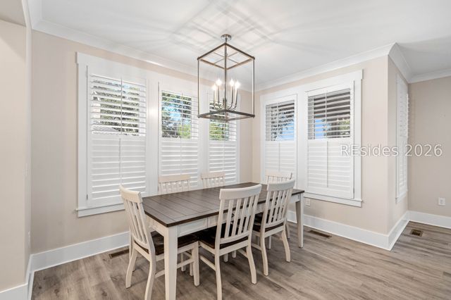 45 Cameroon Dr, Beaufort, SC 29907