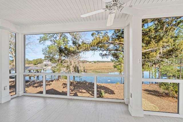 45 Cameroon Dr, Beaufort, SC 29907