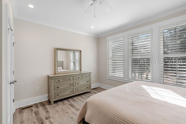 45 Cameroon Dr, Beaufort, SC 29907