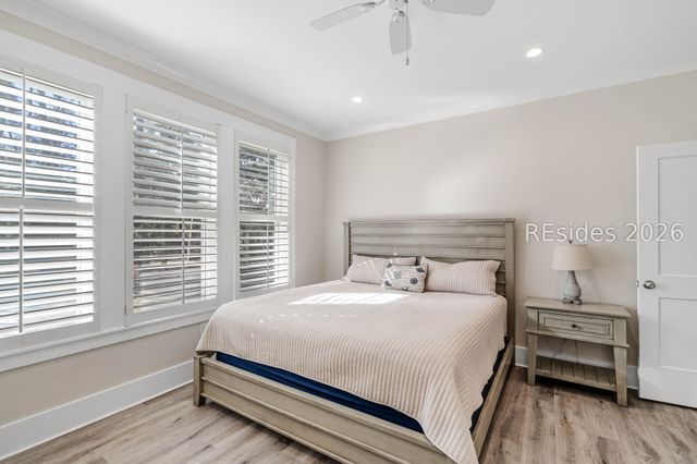 45 Cameroon Dr, Beaufort, SC 29907