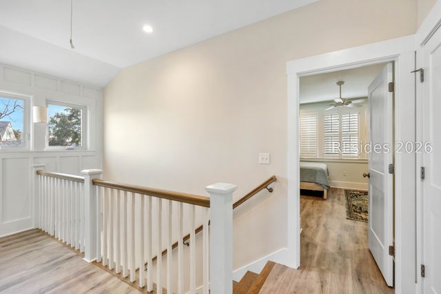 45 Cameroon Dr, Beaufort, SC 29907