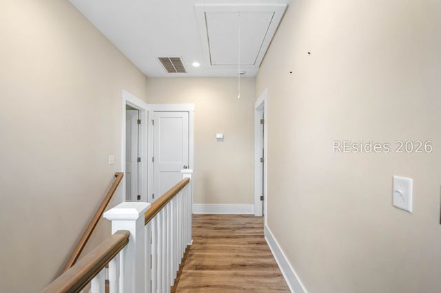 45 Cameroon Dr, Beaufort, SC 29907