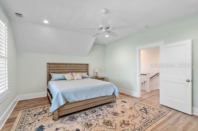 45 Cameroon Dr, Beaufort, SC 29907