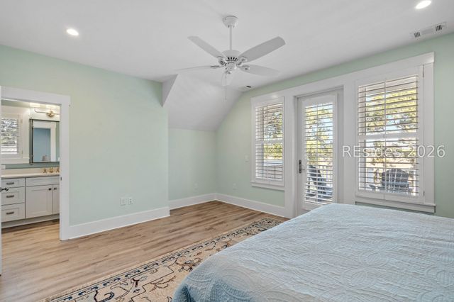 45 Cameroon Dr, Beaufort, SC 29907