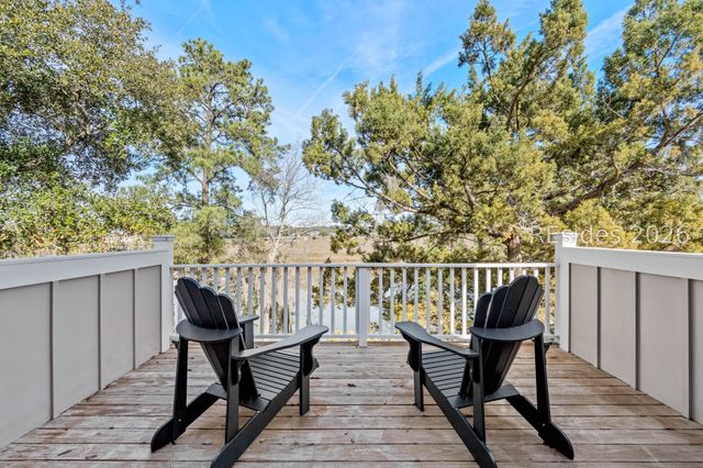 45 Cameroon Dr, Beaufort, SC 29907