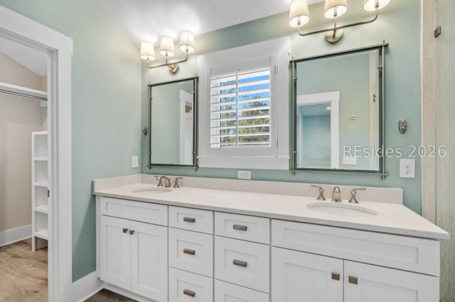 45 Cameroon Dr, Beaufort, SC 29907