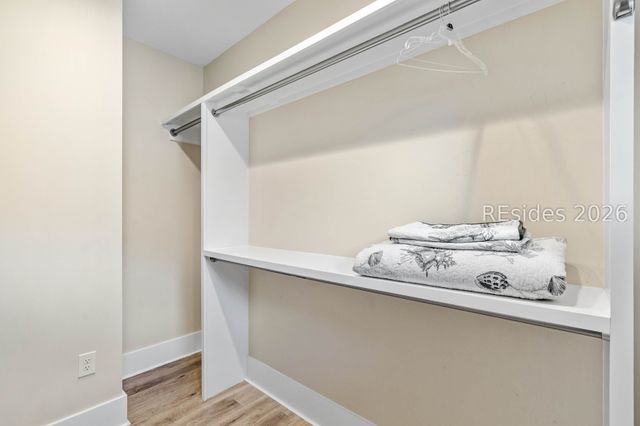 45 Cameroon Dr, Beaufort, SC 29907