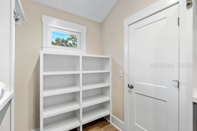 45 Cameroon Dr, Beaufort, SC 29907