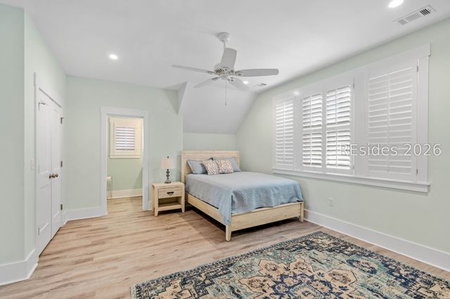 45 Cameroon Dr, Beaufort, SC 29907