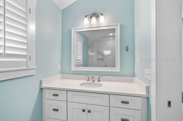 45 Cameroon Dr, Beaufort, SC 29907