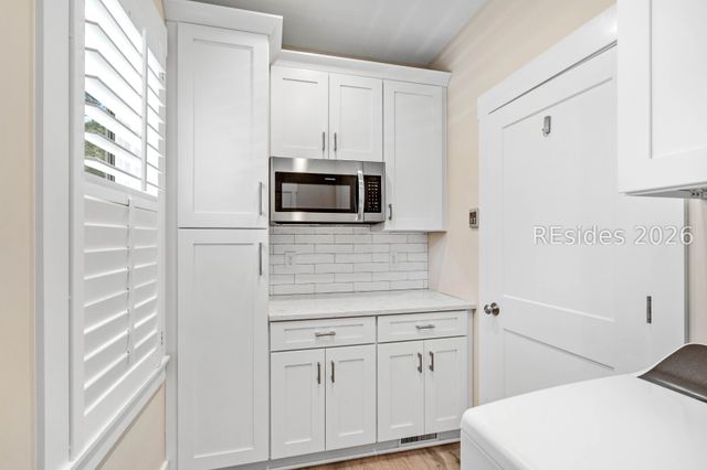 45 Cameroon Dr, Beaufort, SC 29907