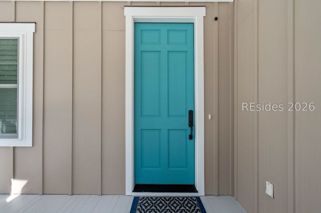 45 Cameroon Dr, Beaufort, SC 29907