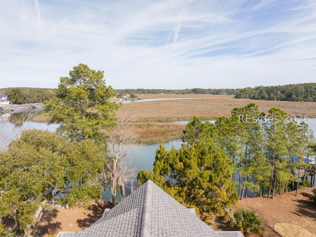 45 Cameroon Dr, Beaufort, SC 29907