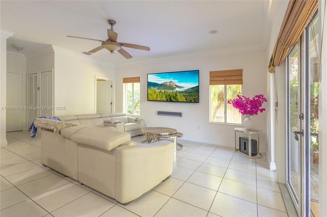 27320 SW 153rd Ave, Homestead, FL 33032