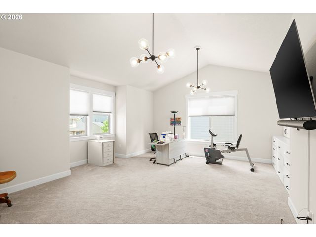 19632 ORCHARD GROVE Dr, Oregon City, OR 97045