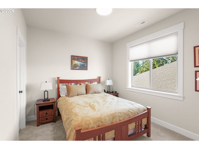 19632 ORCHARD GROVE Dr, Oregon City, OR 97045