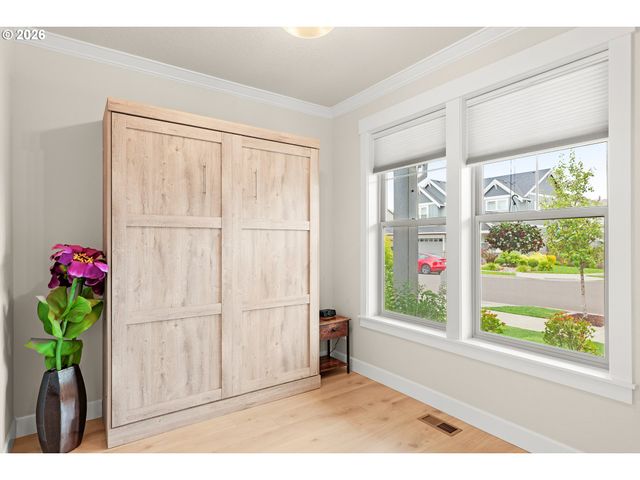 19632 ORCHARD GROVE Dr, Oregon City, OR 97045