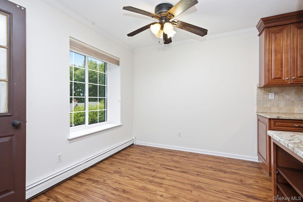 66 Foxwood Circle, Mount Kisco, NY 10549 — photo 4