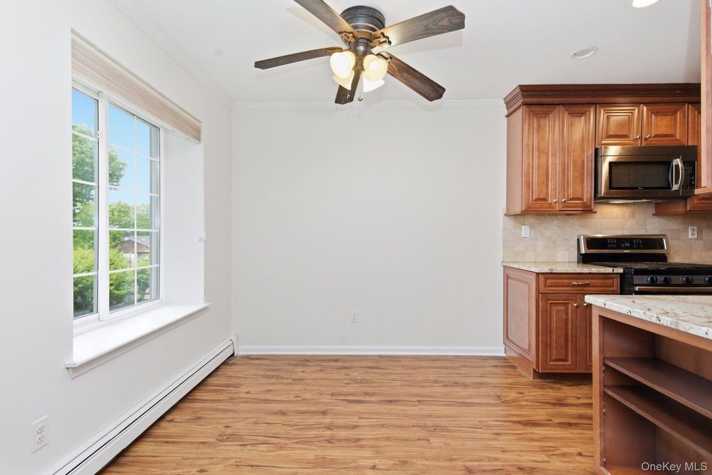 66 Foxwood Circle, Mount Kisco, NY 10549 — photo 5