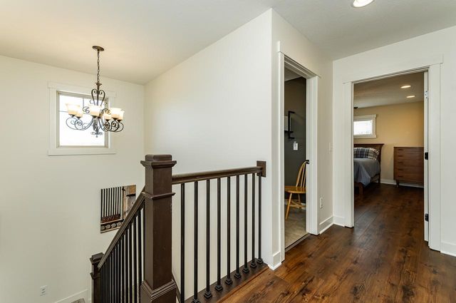 1151 Golfers Court SE, Rochester, MN 55904