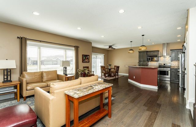 1151 Golfers Court SE, Rochester, MN 55904