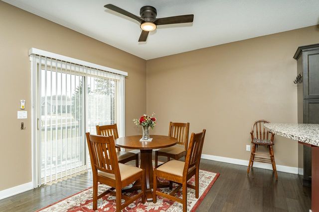 1151 Golfers Court SE, Rochester, MN 55904