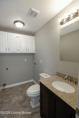 411 College View Dr, Elizabethtown, KY 42701