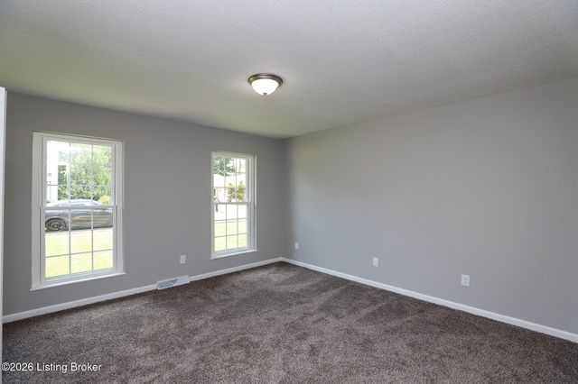 411 College View Dr, Elizabethtown, KY 42701