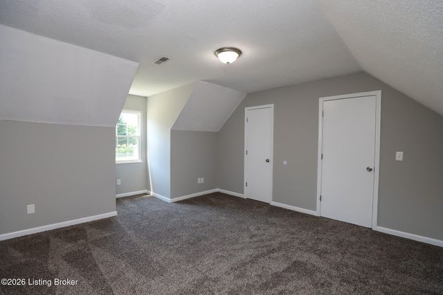 411 College View Dr, Elizabethtown, KY 42701