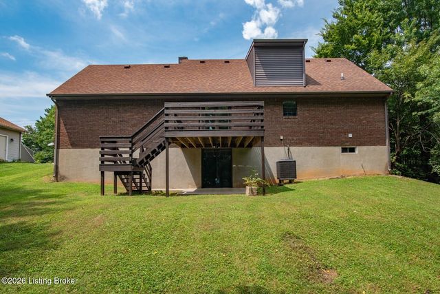 411 College View Dr, Elizabethtown, KY 42701