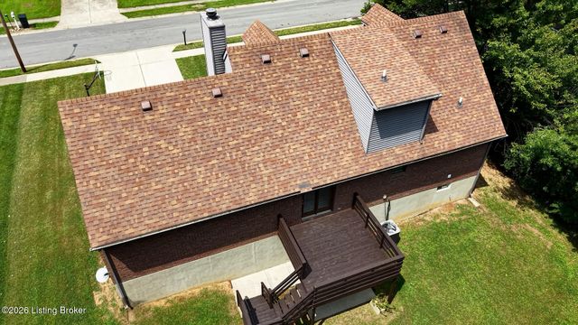 411 College View Dr, Elizabethtown, KY 42701