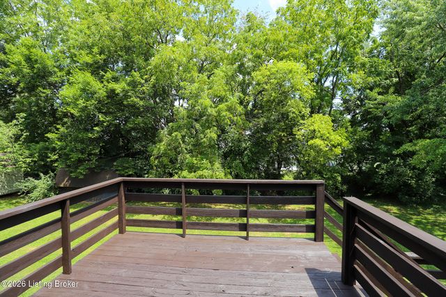 411 College View Dr, Elizabethtown, KY 42701