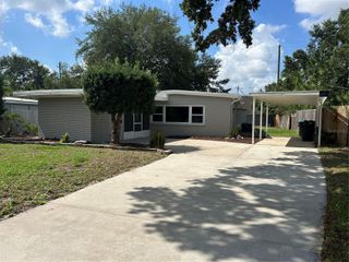 4430 SOUTHMORE DRIVE, Orlando, FL 32812
