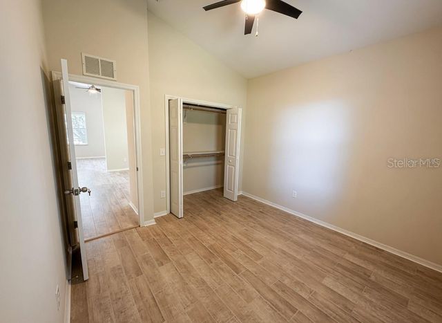 21915 BELL LAKE ROAD 2, Land O Lakes, FL 34639