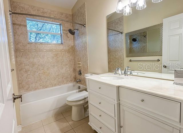 21915 BELL LAKE ROAD 2, Land O Lakes, FL 34639