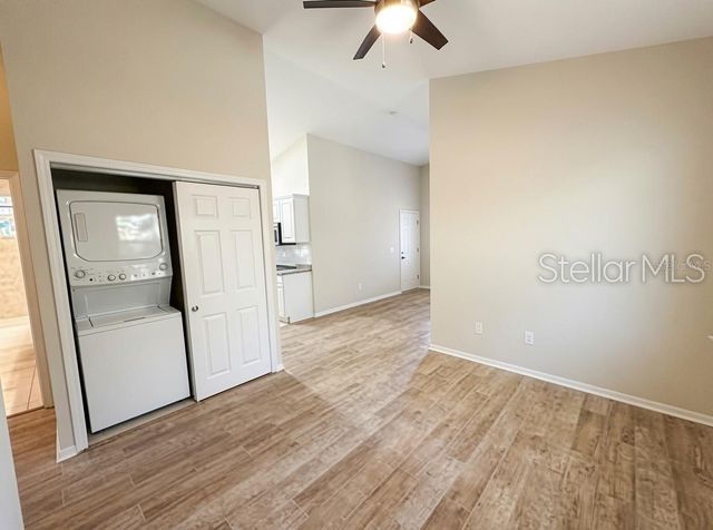 21915 BELL LAKE ROAD 2, Land O Lakes, FL 34639